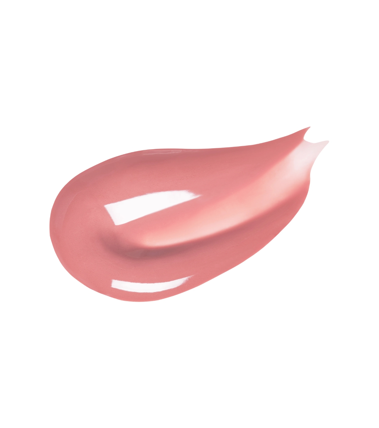 Amuse - Lip Tint Jel-fit Tint - 05: Oat Fig