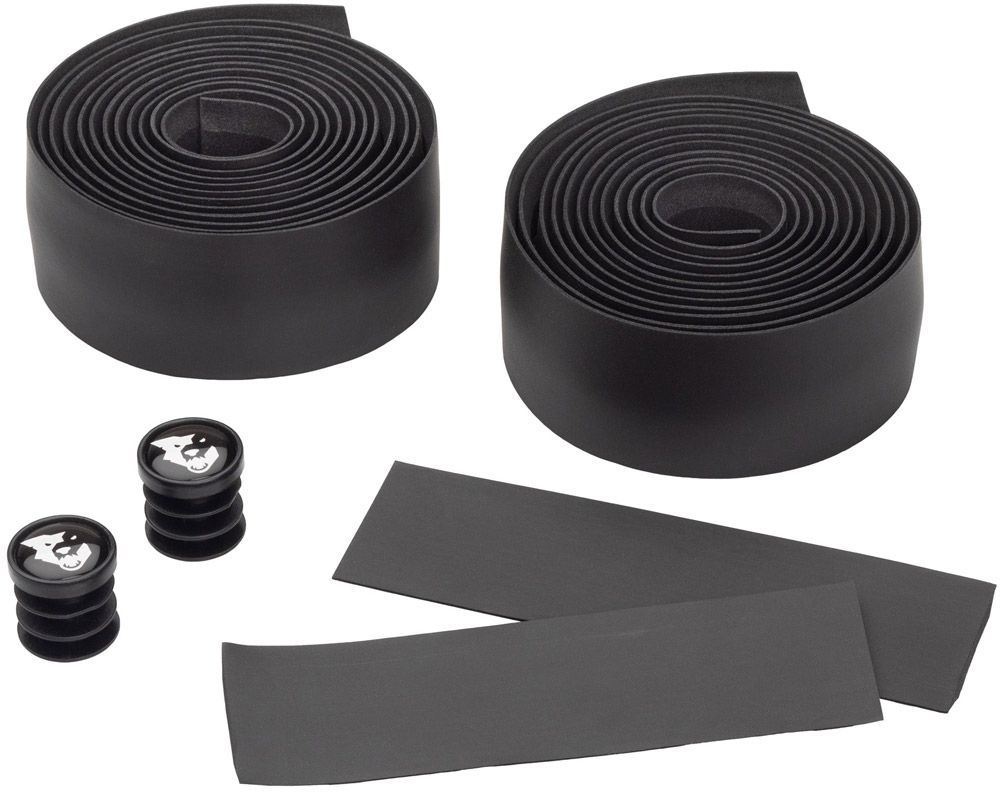 Wolf Tooth Components Supple Lite Lenkerband kaufen | Bike-Discount