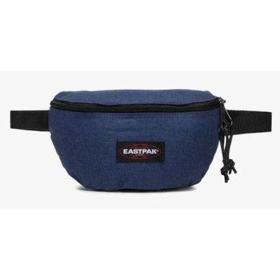 EASTPAK Springer - Sac banane - Dreamy denim