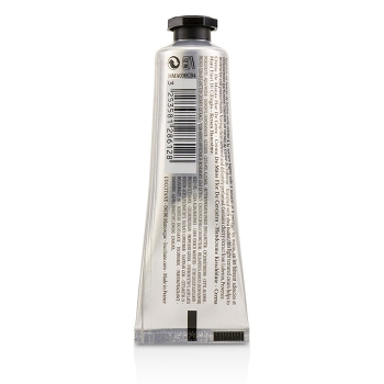 L'Occitane Cherry Blossom Hand Cream