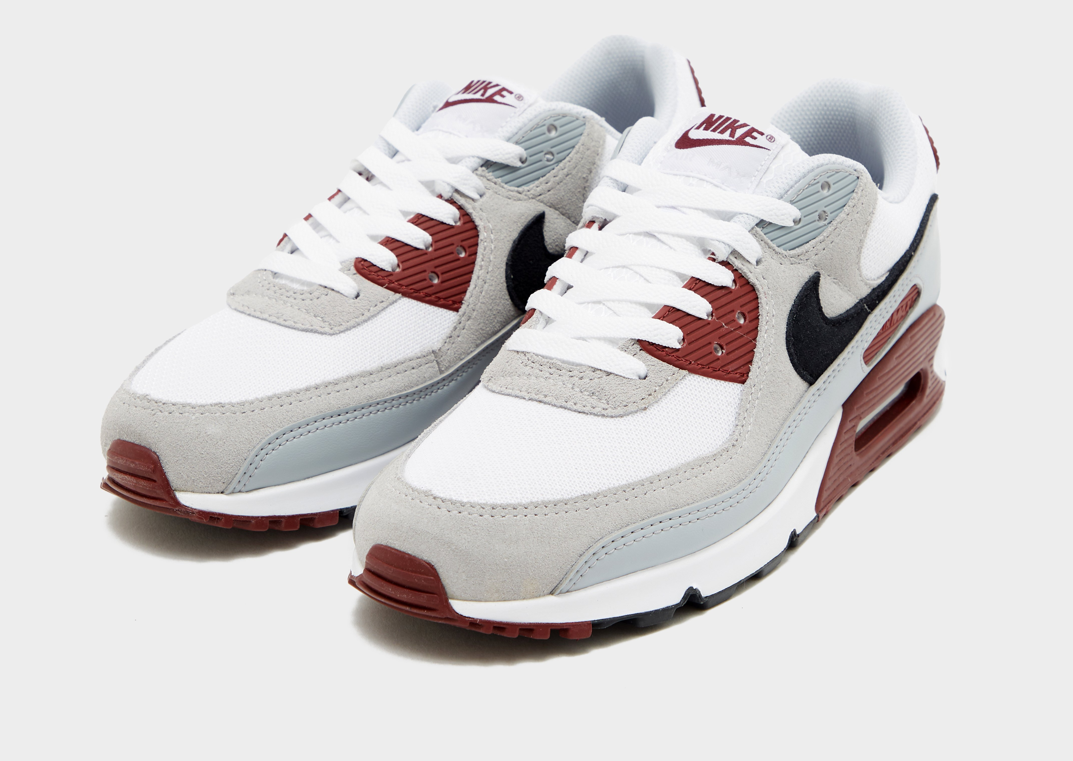 Nike Air Max 90