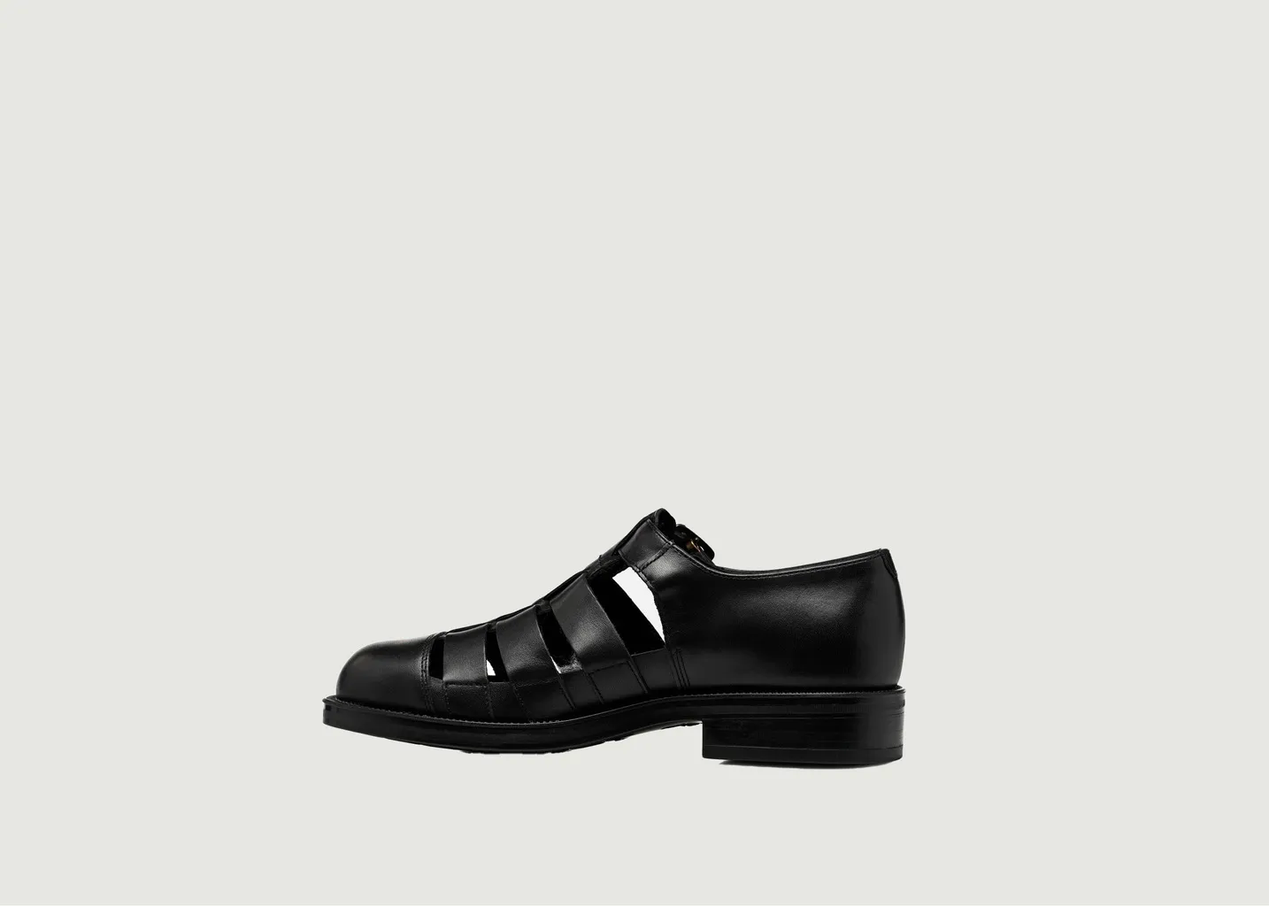 Sandales Dimori VGT Kleman