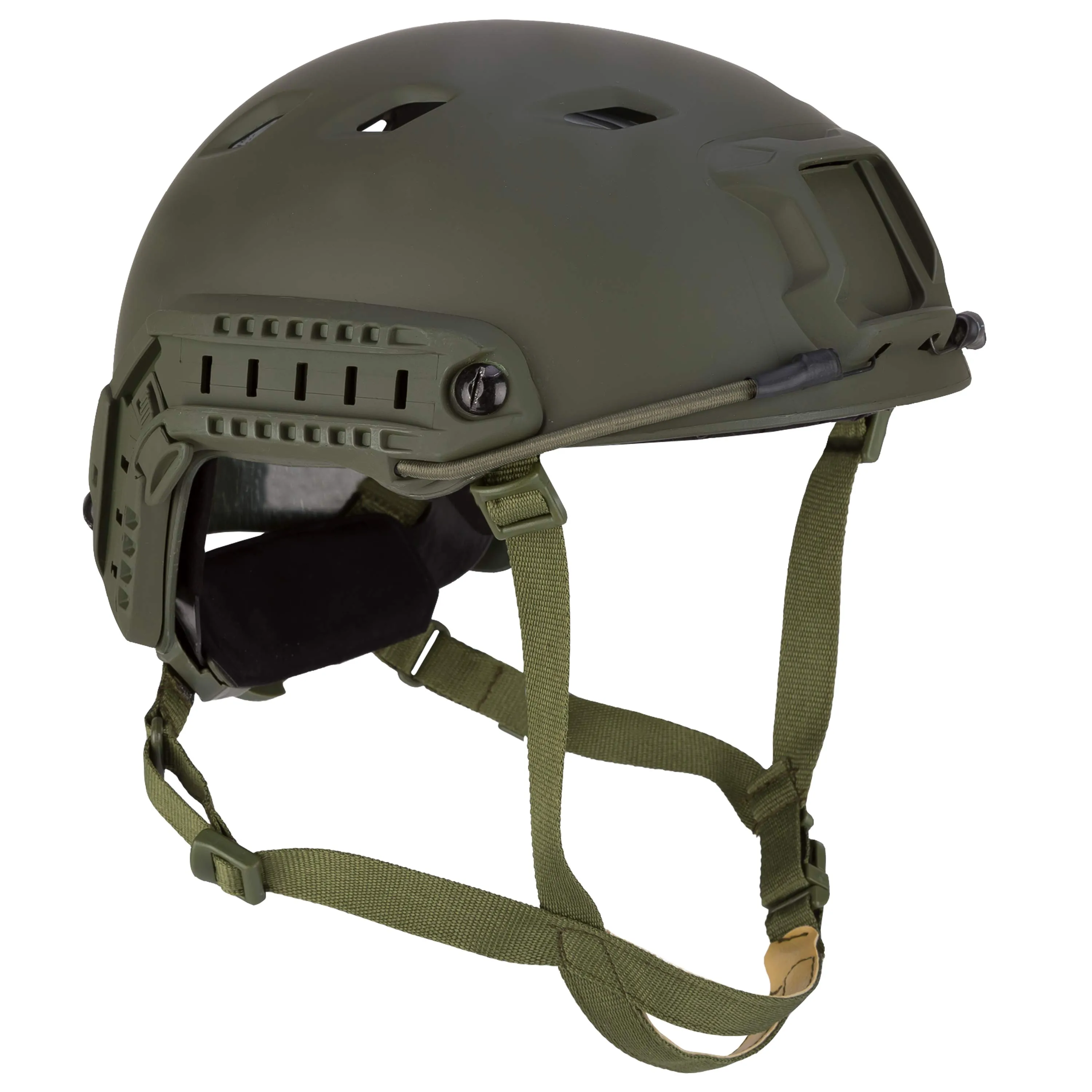 MFH -  US Helm FAST Fallschirmjäger