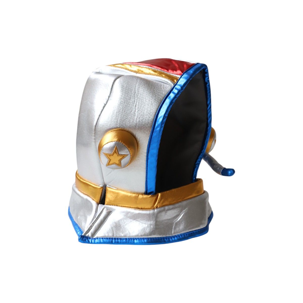 Casque déguisement enfant Astronaute Surprise Partie !
