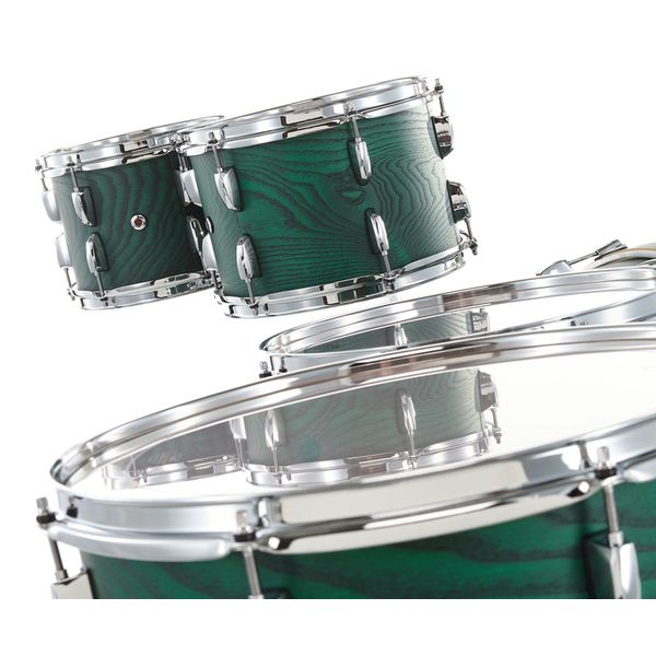 Pearl Session Studio S 22