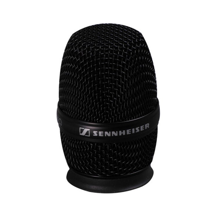 Sennheiser MMD 835-1 BK transducer
