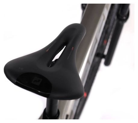 Produit reconditionné · Massi Team Elite - VTT | Très bon état