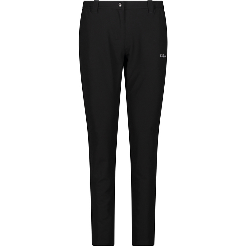 CMP Damen Hose