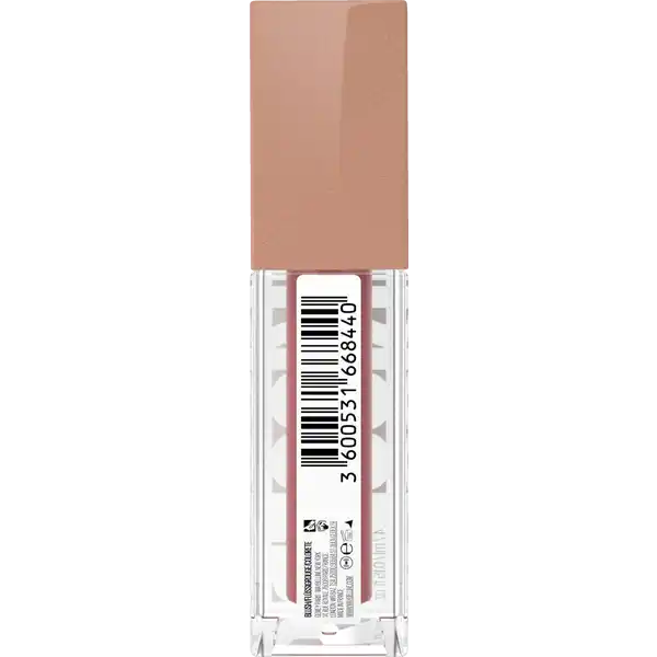 Sunkisser Blush Nr. 06 City Sizzle