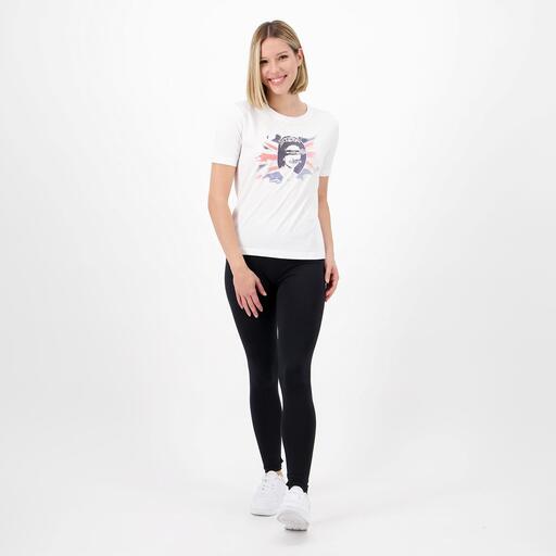 Camiseta Sex Pistols