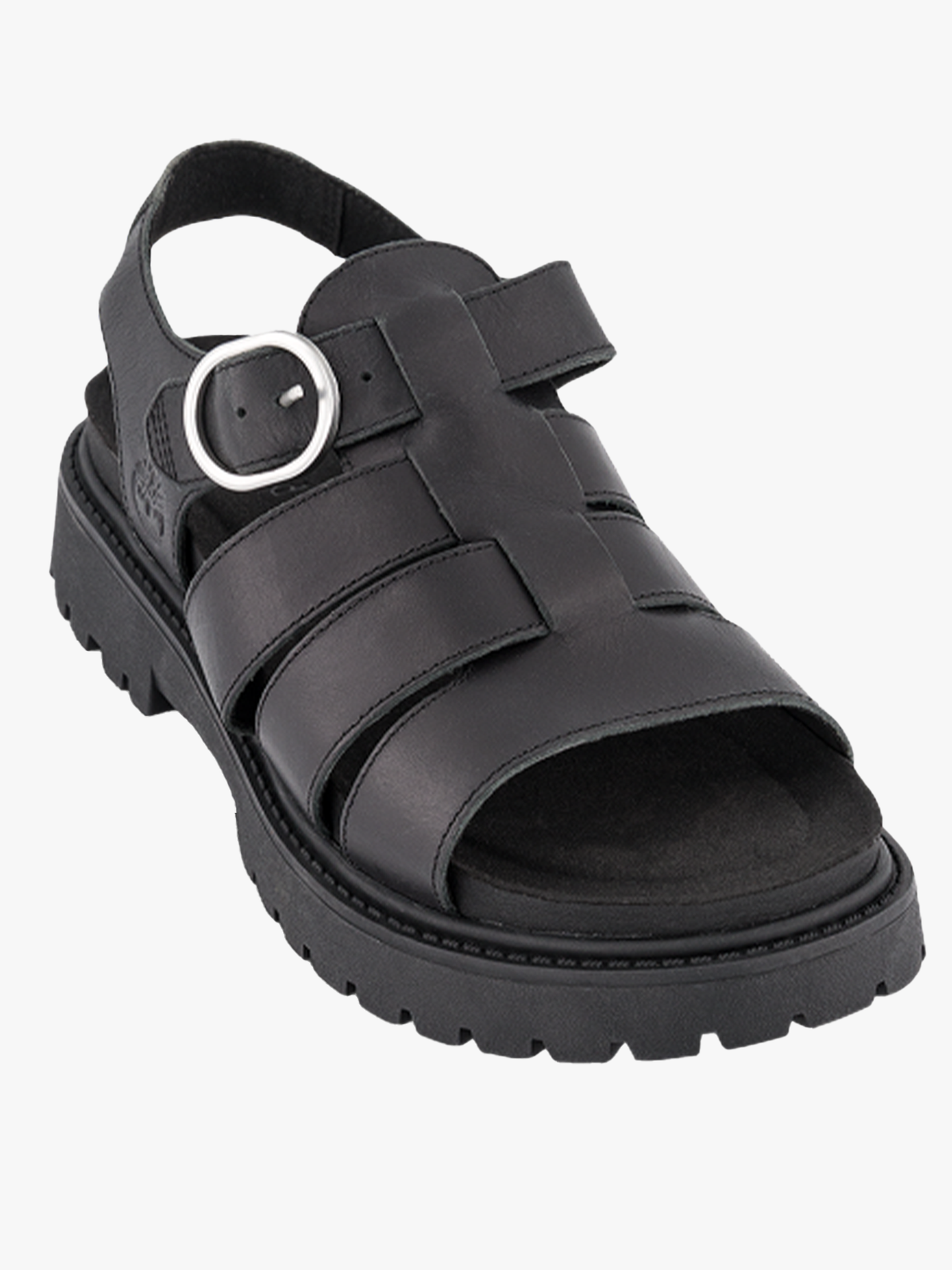 Clairmont Way Fisherman Sandal