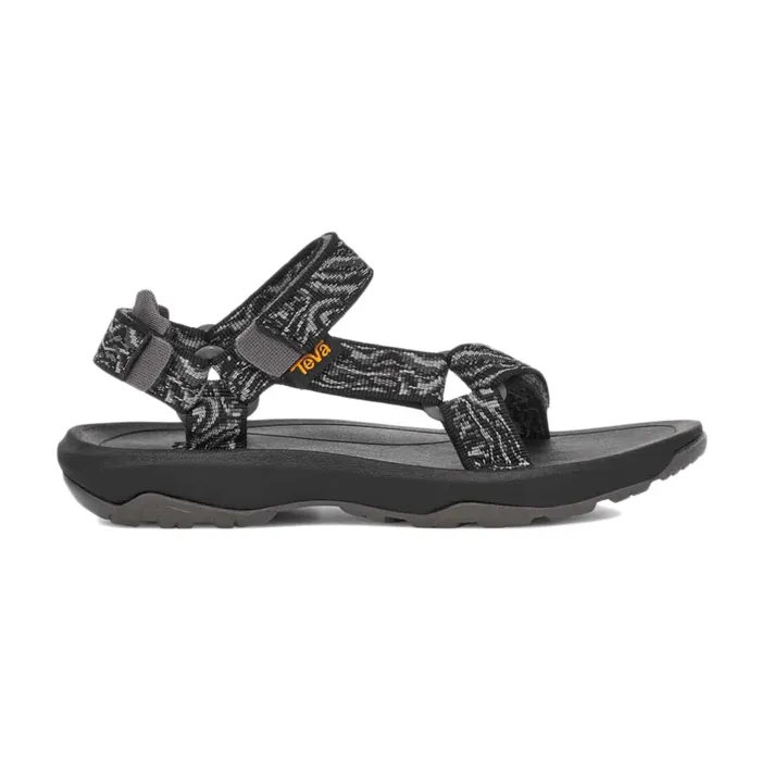 Teva Hurricane XLT 2 Sandaal Junior