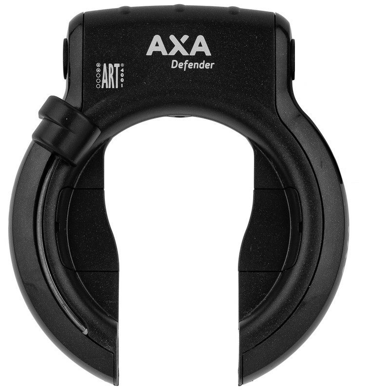 AXA Defender RL Sort