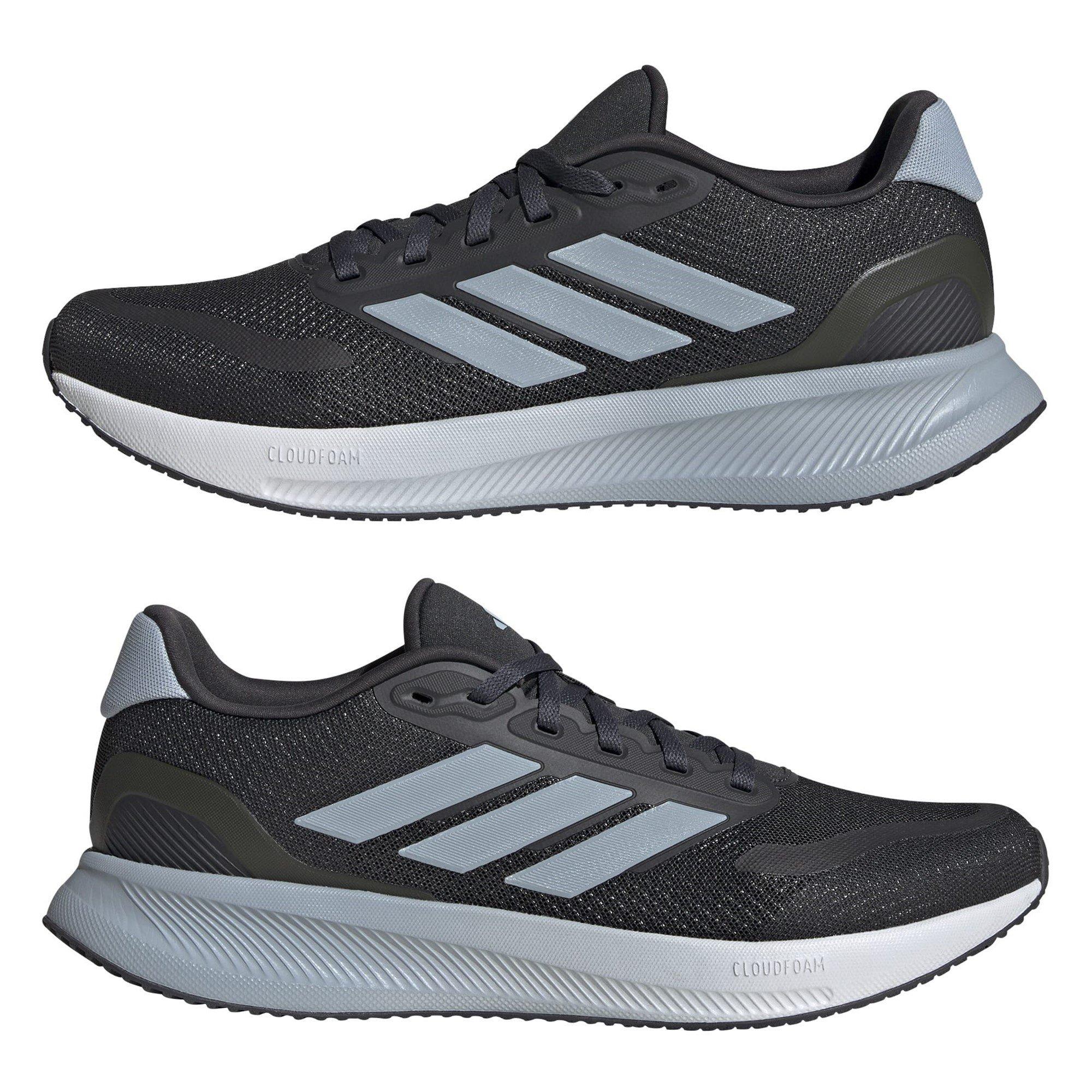 adidas Runfalcon 5 Mens Running Shoes