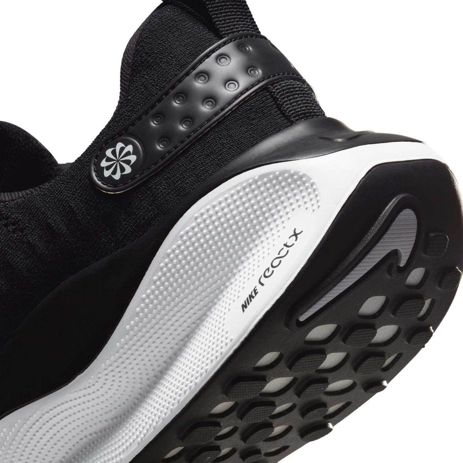 Nike Infinity 4 Heren