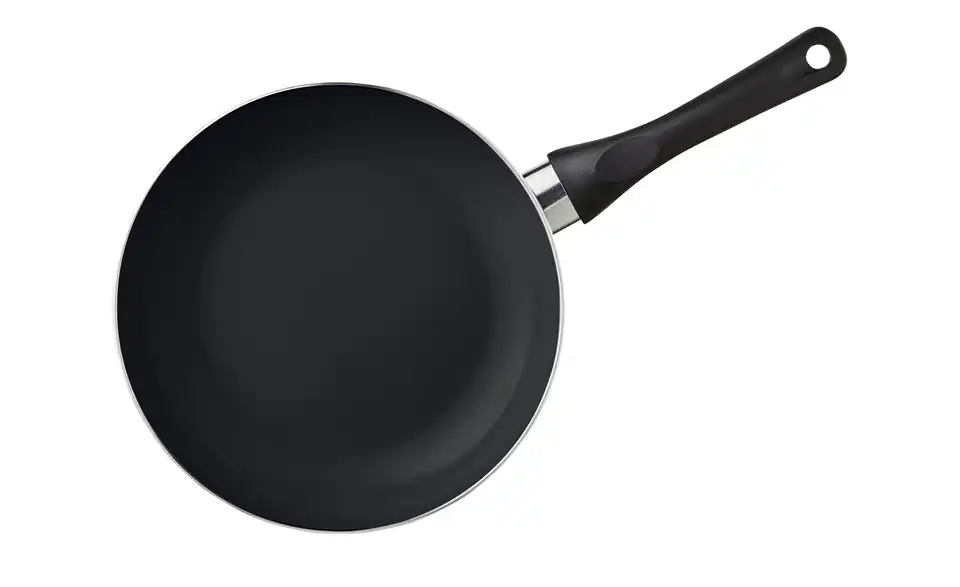 KHG Pfannenset 3-teilig