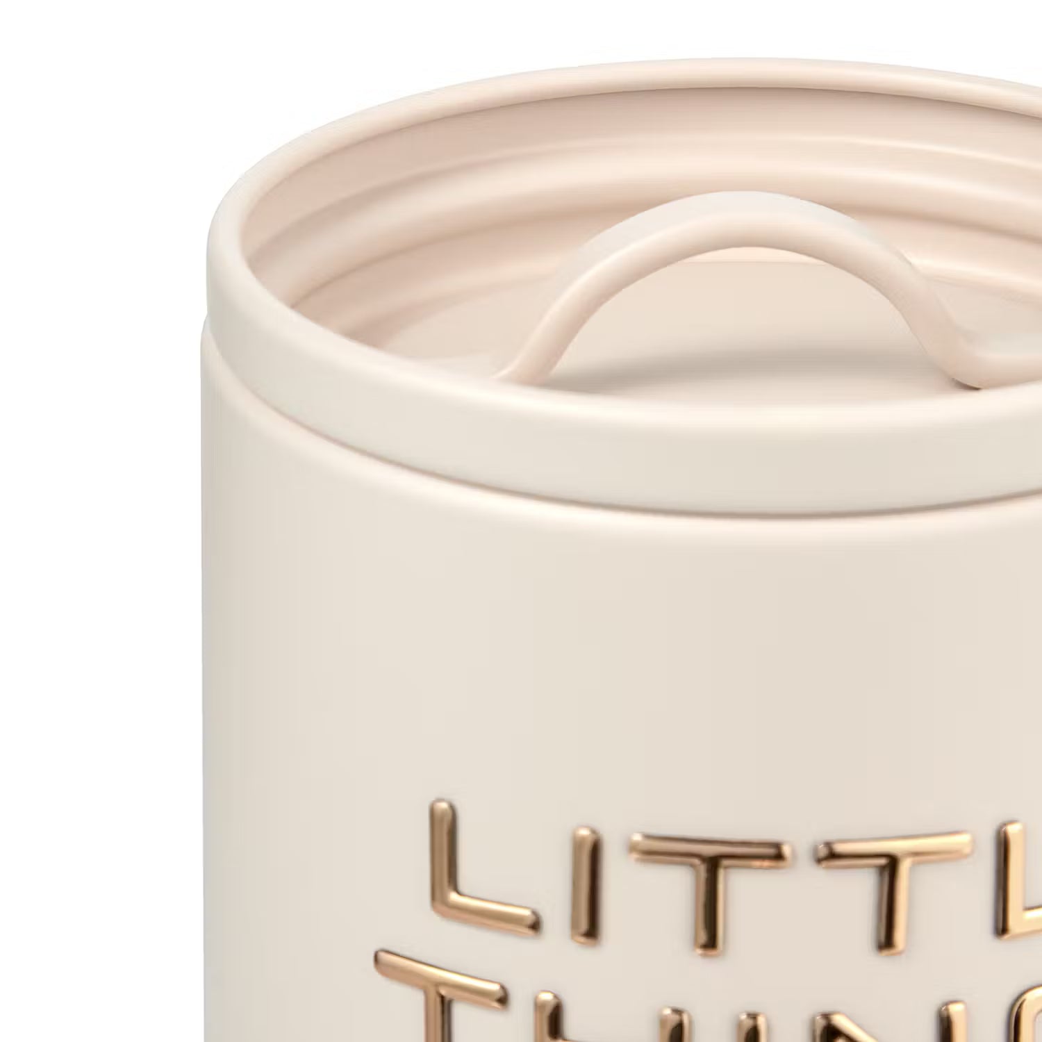 COOL KITCHEN Dose Little Things