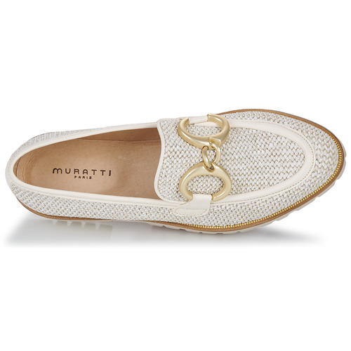 Muratti - RIGAUD - Beige