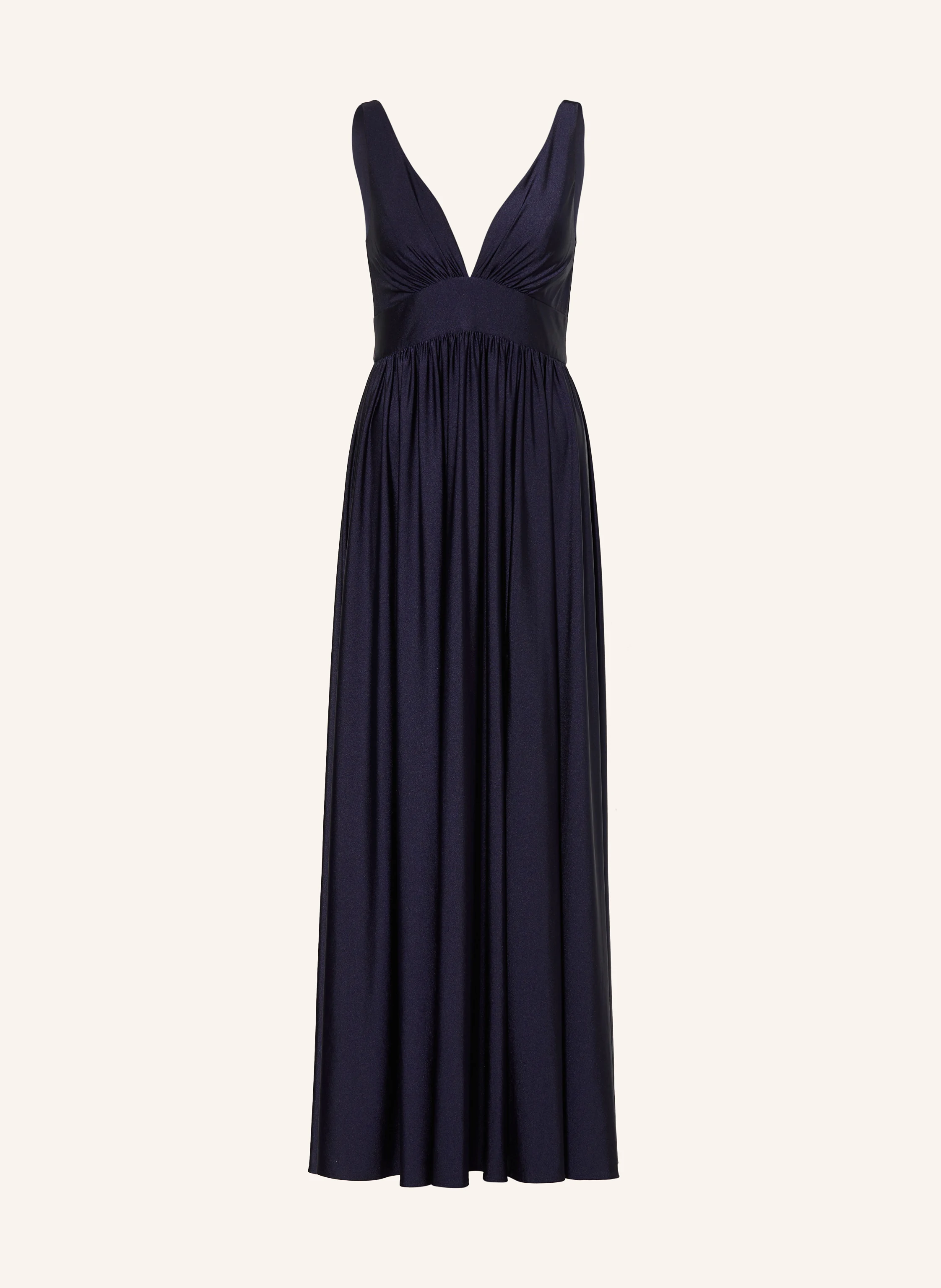 Hey Kyla Abendkleid EMPIRE