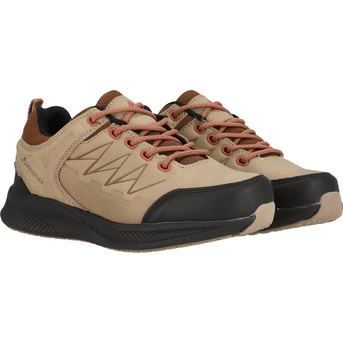 Whistler Sawyer WP Vandresko Unisex