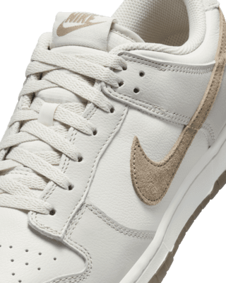Nike Dunk Low Retro SE Men's Shoes