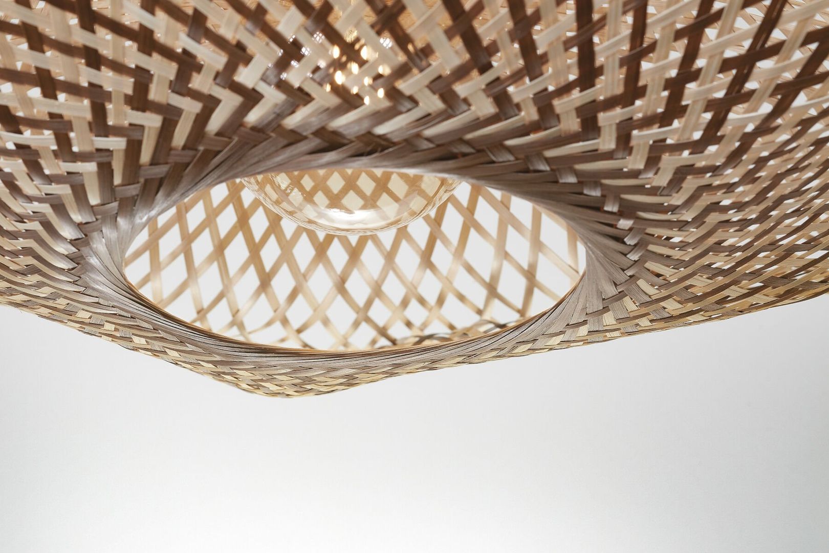Good&Mojo   Madura Hanglamp