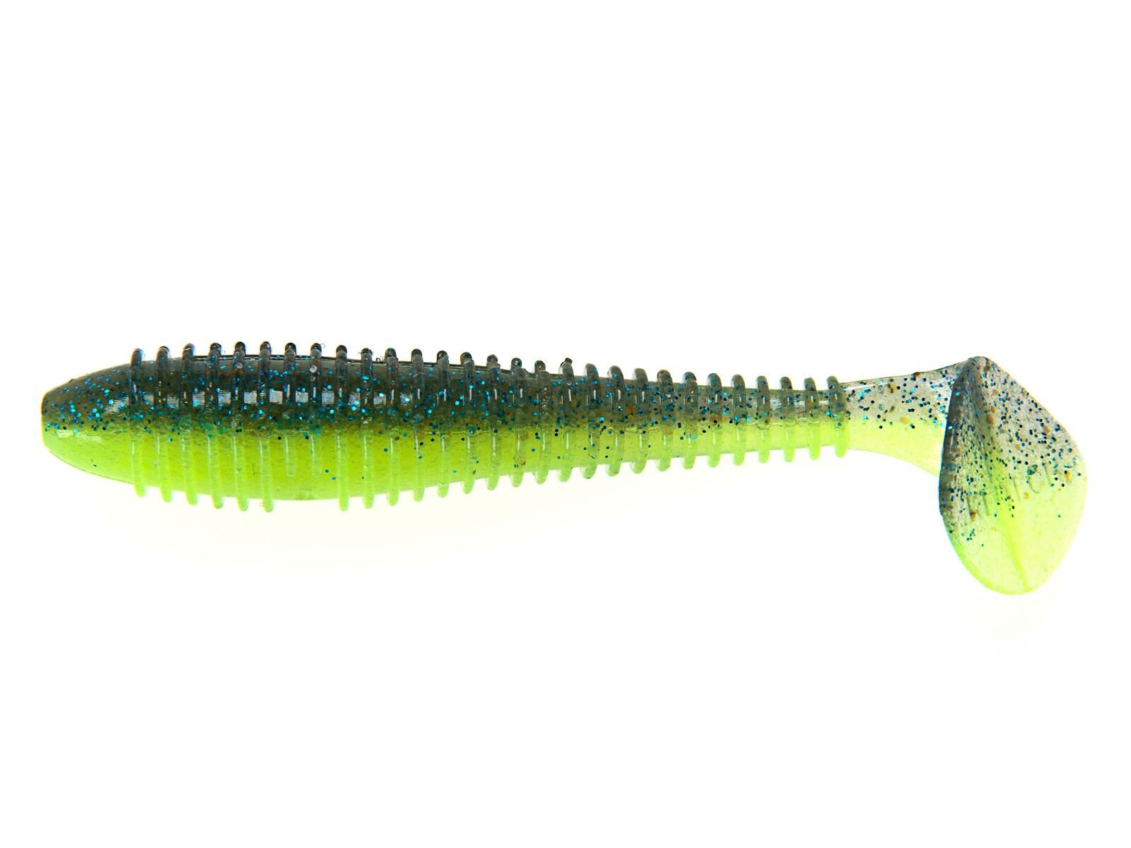 2.8