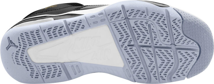 Nike Jordan Stay Loyal 3 sneakers Sort