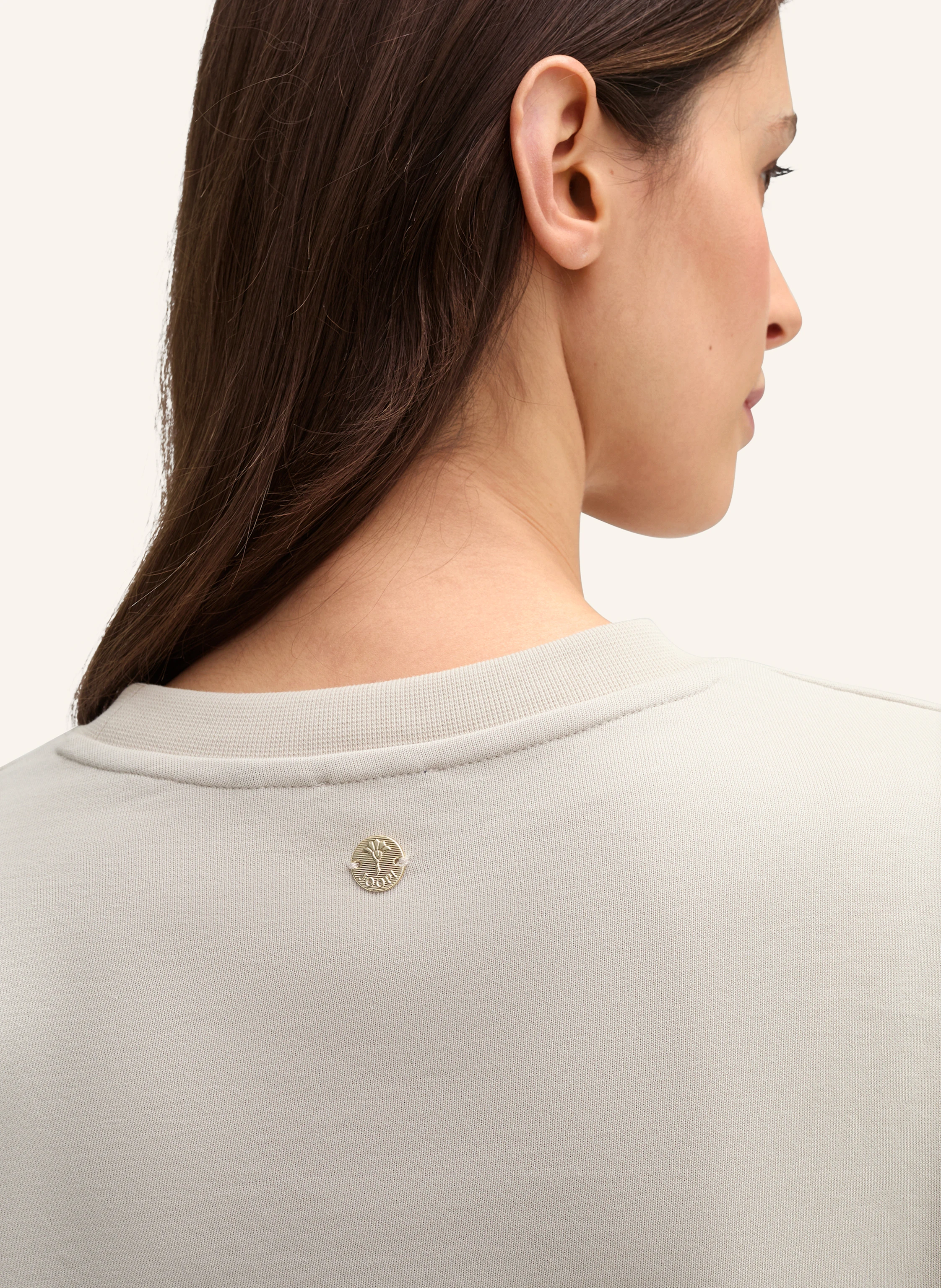 JOOP! Sweatshirt