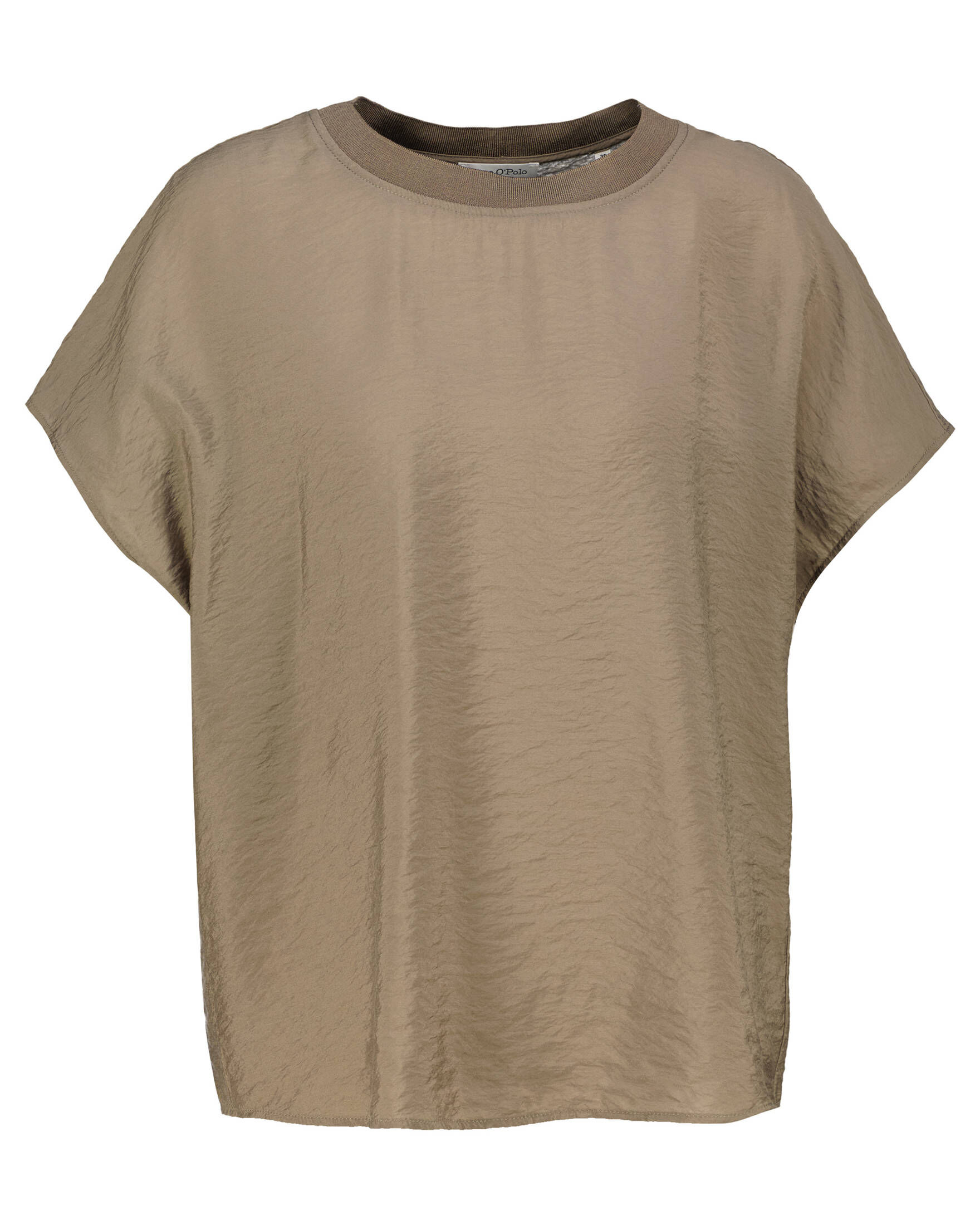 Marc O'Polo| Damen Blusenshirt