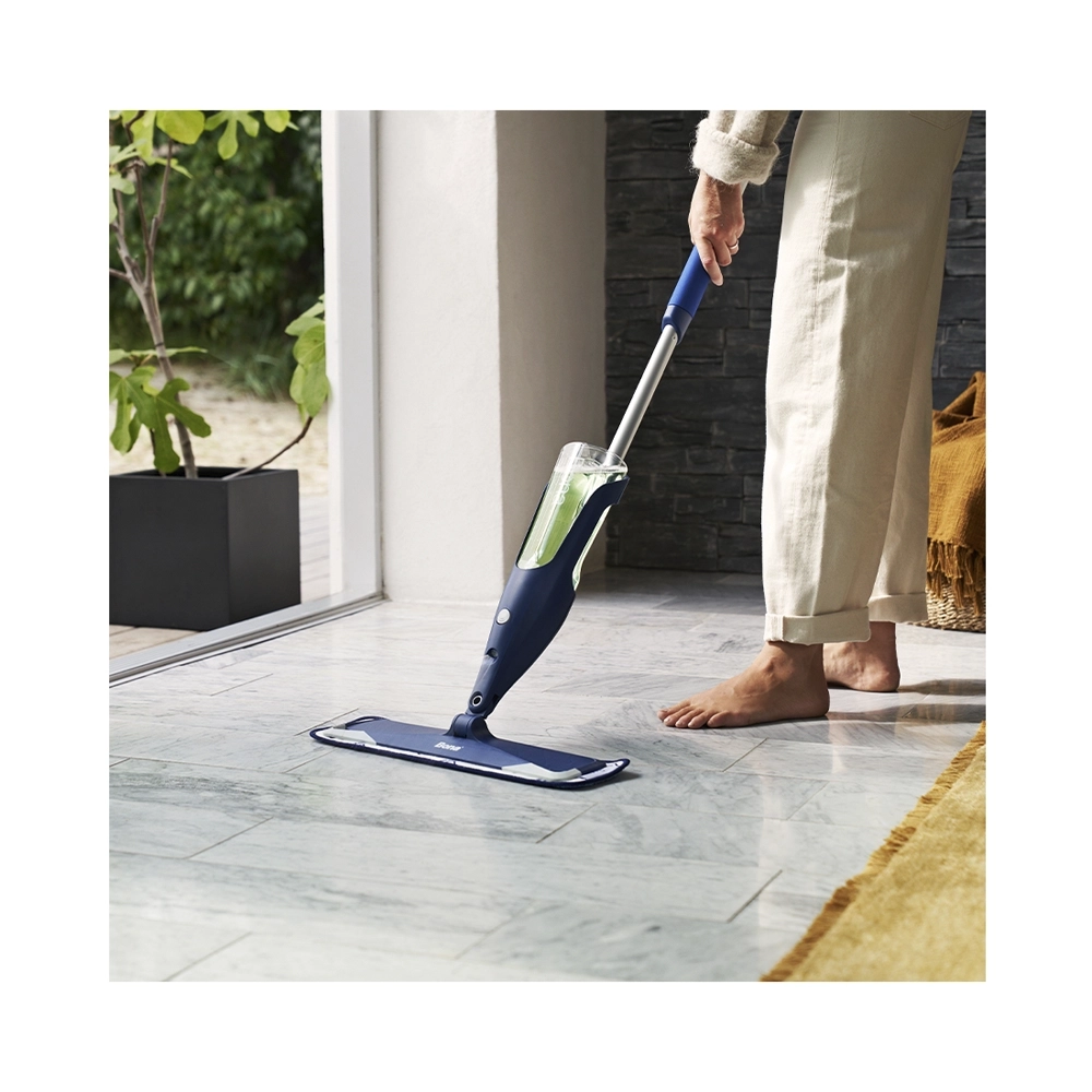 Bona Premium Spray Mop für Hartböden