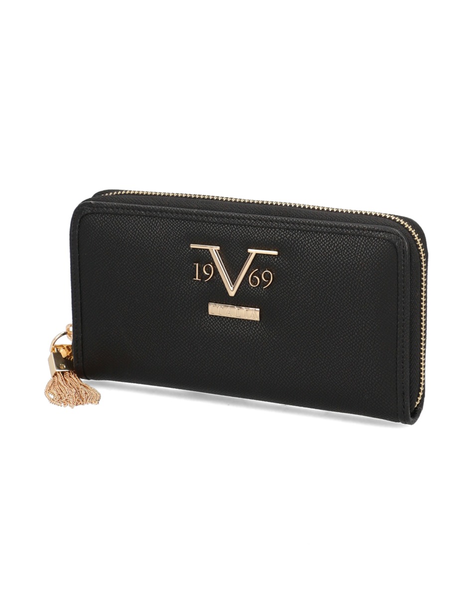 BY VERSACE 1969 ABBIGLIAMENTO SPORT