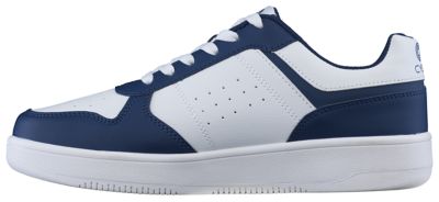 CygnusCatwalk - dunkelblau/navy