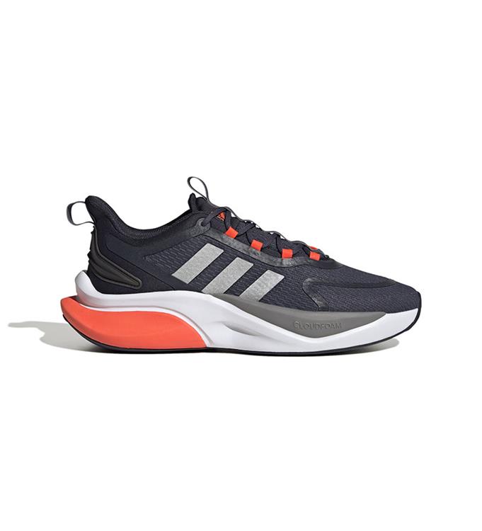 adidas Men AlphaBounce+ Sneakers
