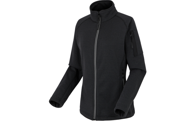 Regatta Liliena Damen Fleecejacke