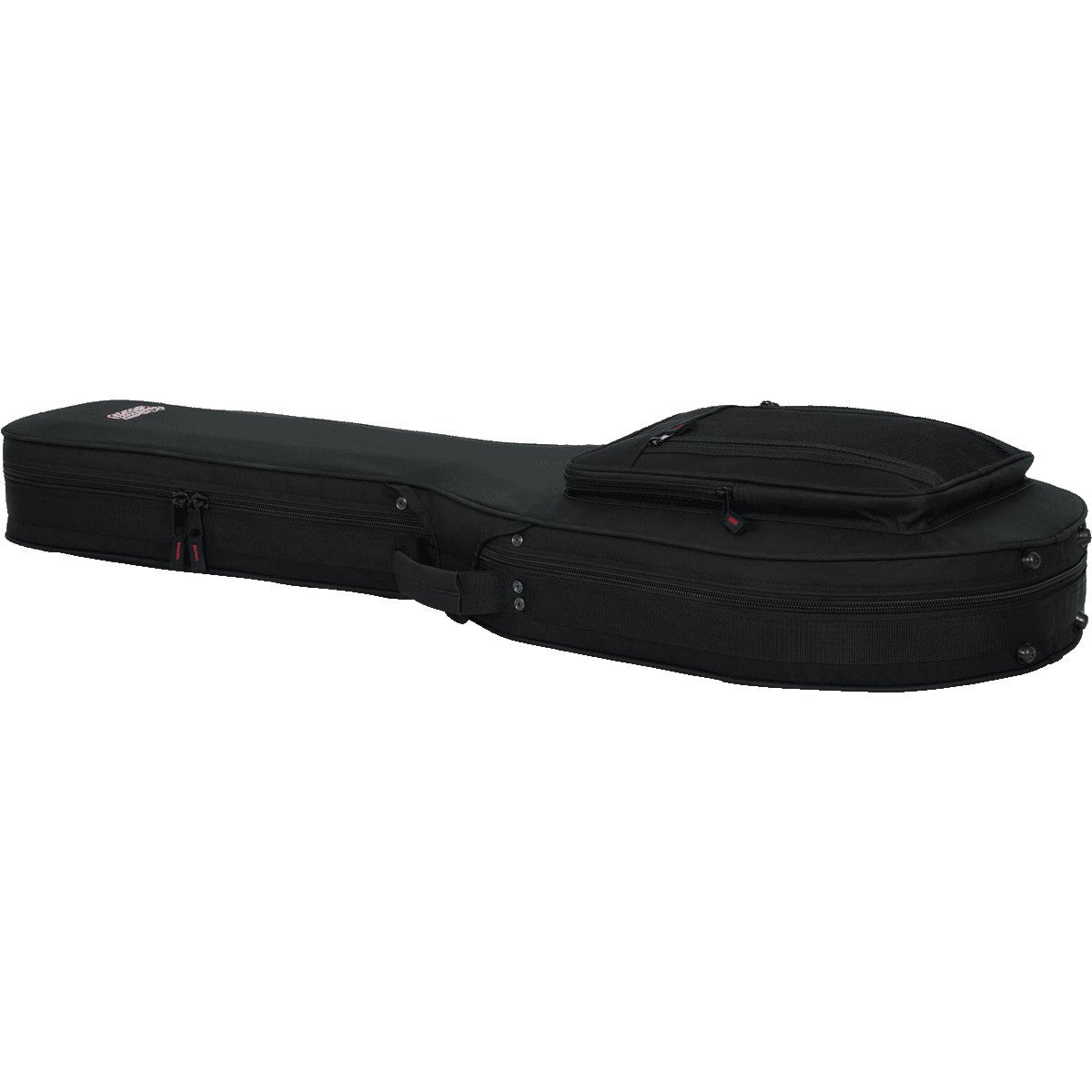 Gator Cases GL-LPS flightbag voor Gibson® Les Paul®