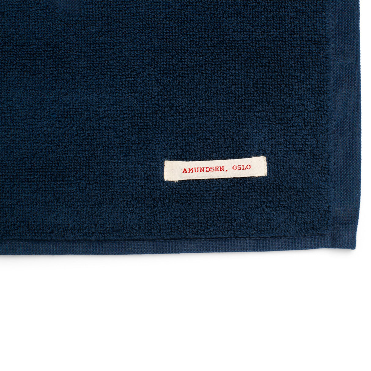 Amundsen<br>Aqua Beach Towel