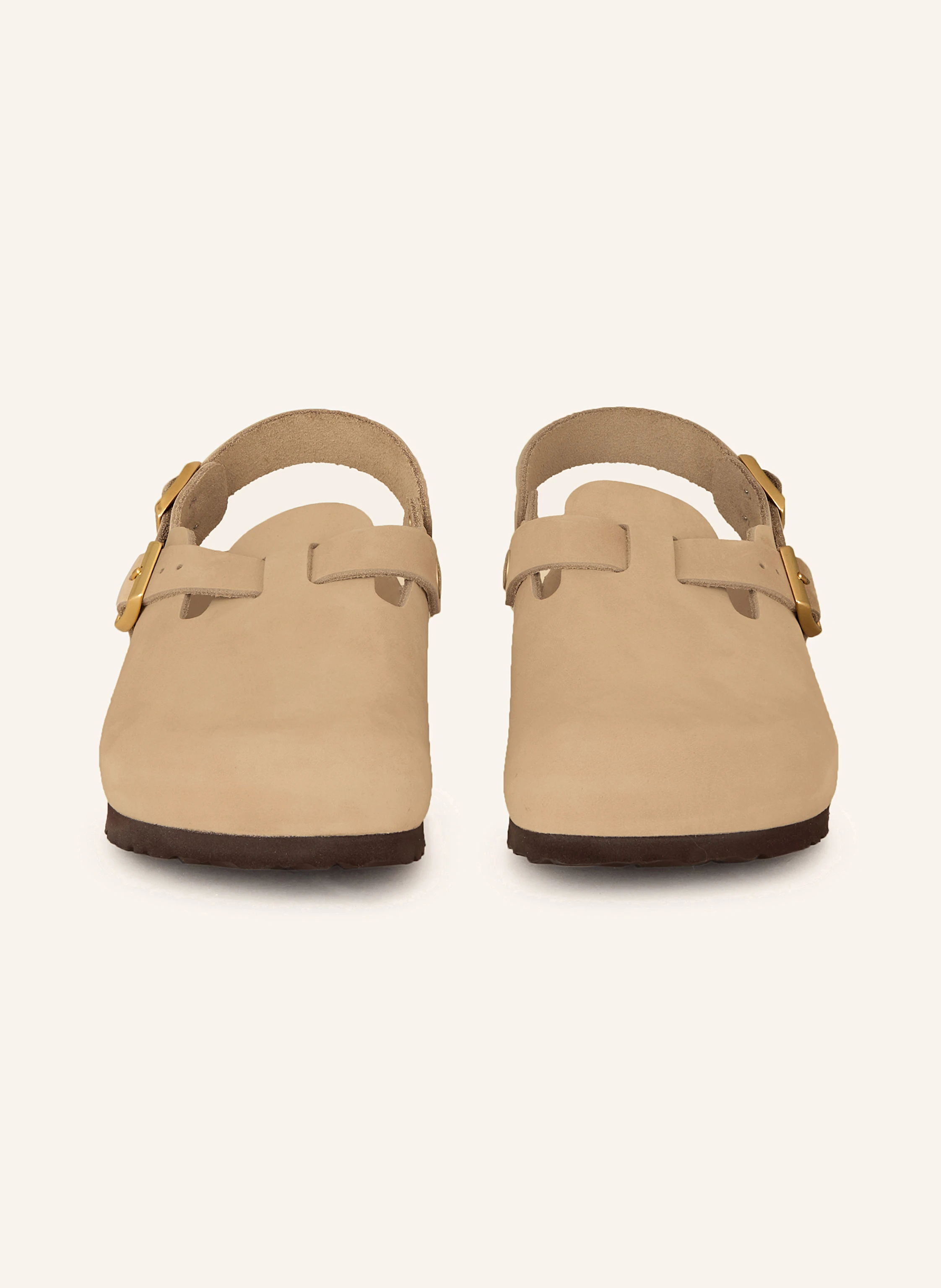 BIRKENSTOCK Mules TOKIO II