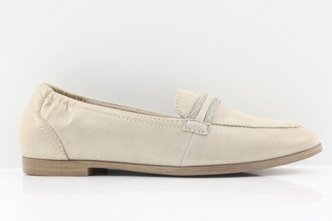 Tamaris Slipper
