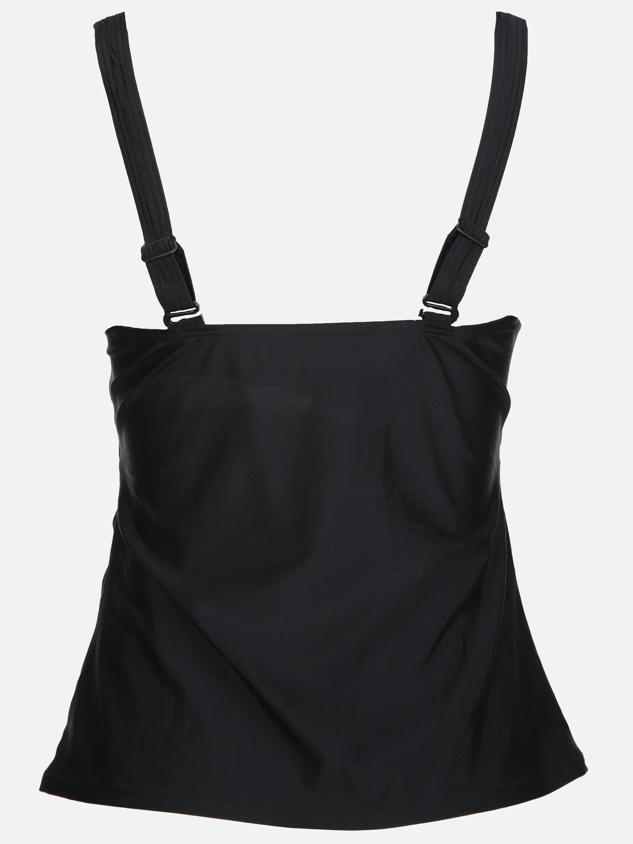 Damen Tankini Oberteil