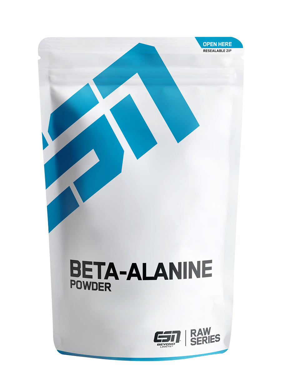Beta-Alanine