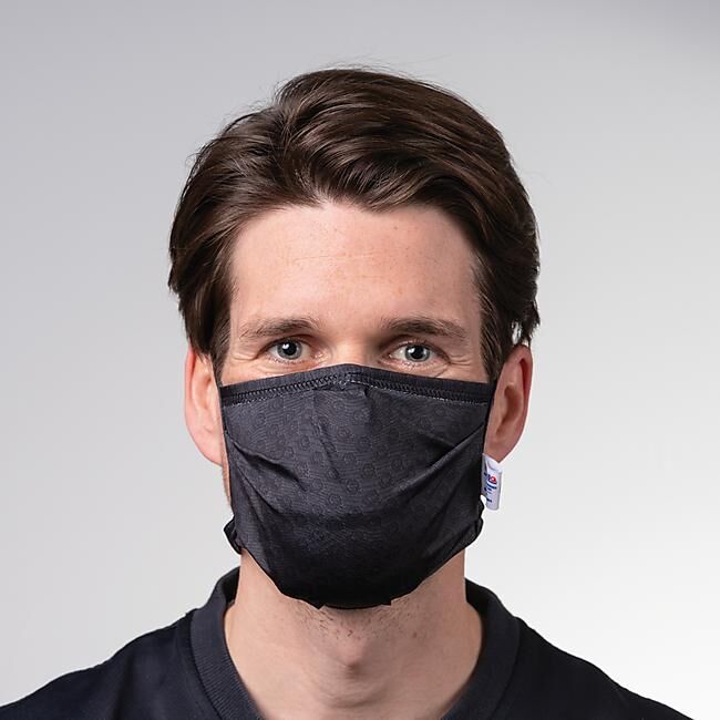 CERAMIQ - MASQUE SPORT