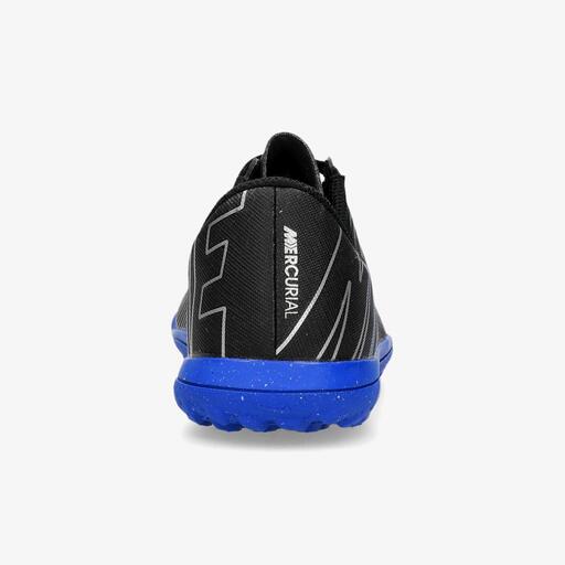 Nike Mercurial Vapor 15