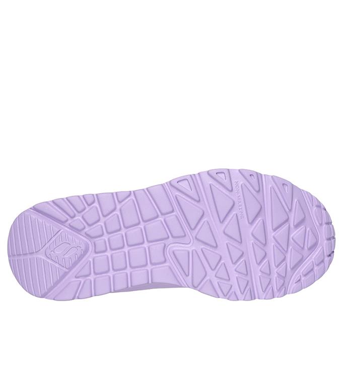 Skechers 310451L violett