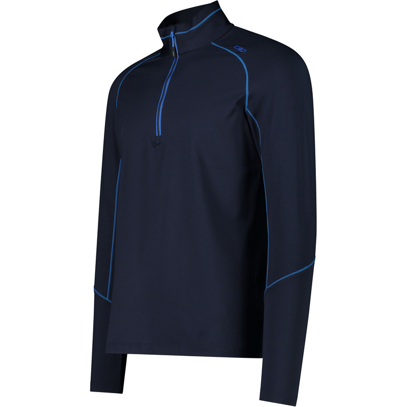 CMP Herren Sweat Longsleeve