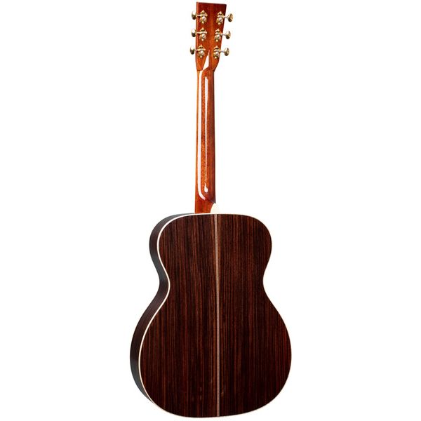 Martin Guitar 000-42 Modern Deluxe