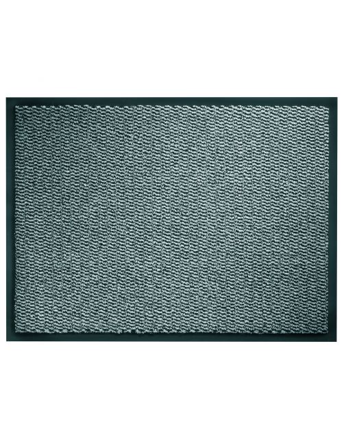 Hamat Schoonloopmat Spectrum 60x80 cm - Deurmat