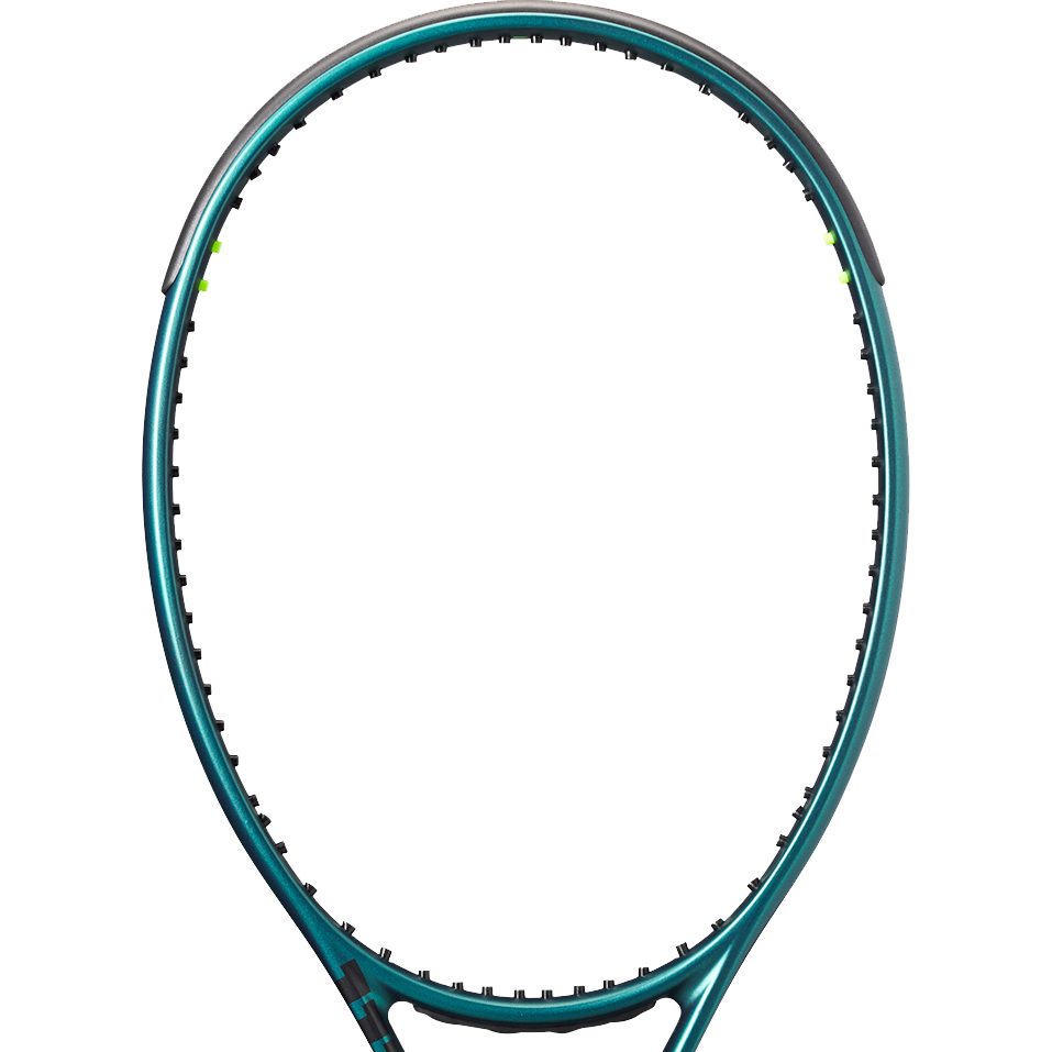 Wilson Blade 98 16x19 V9 Tennisschläger unbesaitet 2024 (305gr.)