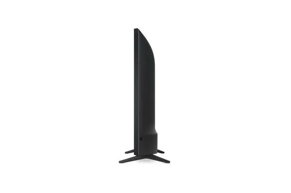 LG 32LQ631C0ZA - 32