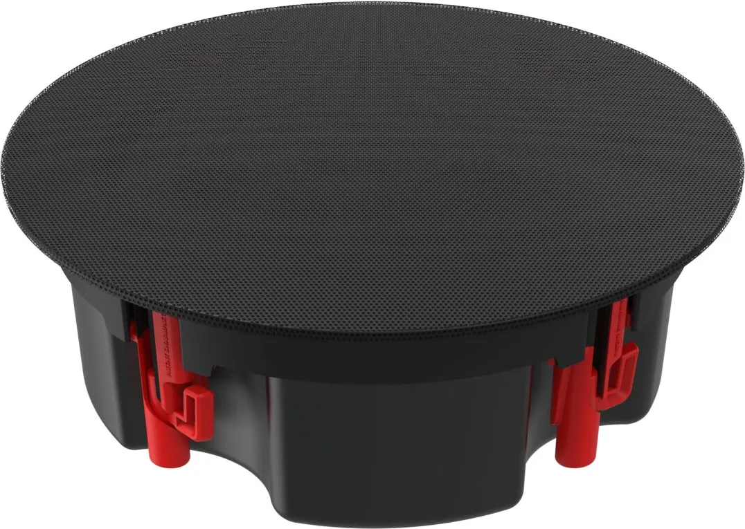 Klispch PIC-525-T-SC (la paire) Enceintes encastrables